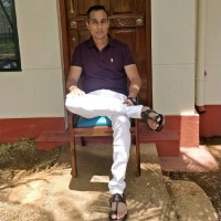 surender khetavath