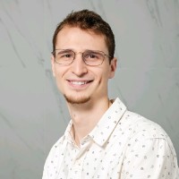 Diego De Aguilar Cañellas