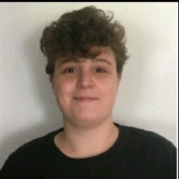 Veronica Maccapani
