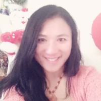 Joy L. Liu