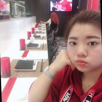 Freya Zhang