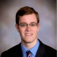 Christopher Beaulieu