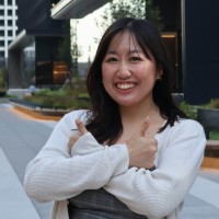 Anna Bui