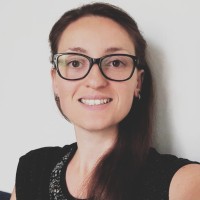 Romane Brune