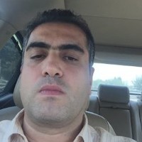 Kevi kevijalal