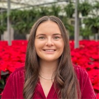 Rylie Klepac, M. Ed.