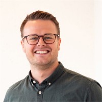 Alexander Børstad