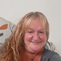 Dawn Boyer