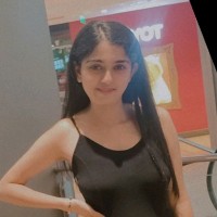 Pradnya Pate