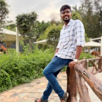 HARI GOKUL