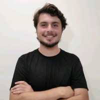 Pedro Paulo Rossi