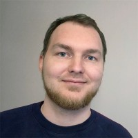 Väinö Jalonen