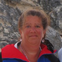 Wendy Mancini