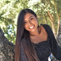 Reese Ortega
