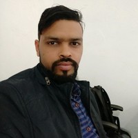 Rahul Sharma