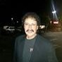 Simon De Leon