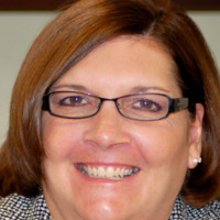 Barbara Locklear