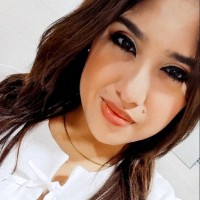 Karen Arcilla