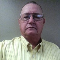 Allen Whitehead