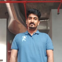 Shahul Hameed Al Fouhad