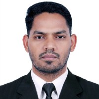 Ataullah Khan