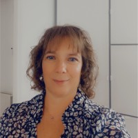 VIRGINIE AUDET