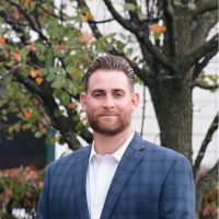 Michael Hazen, Mhsa