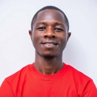 Benjamin Ogbonna