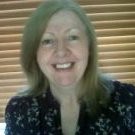 Kerry Robinson