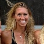 Christen Cevoli