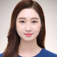 Bora Yoo