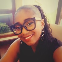 Suhaily Basilia