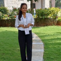 Prerana Kadam
