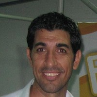 DIEGO HERNAN SCARFO