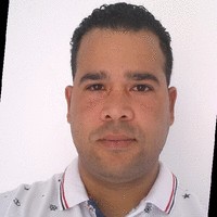 Virmio Granadillo