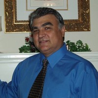 A Jay Vela Jr