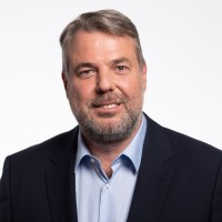 Toni Grimmer