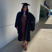 Harlee Katipa