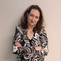 Wendy Valentijn