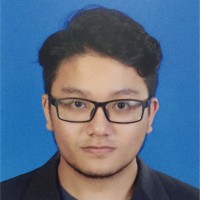Husni Daim