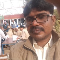 Nadir Hussain