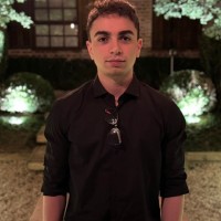 Eduardo Pereira