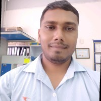Praveen Kumar