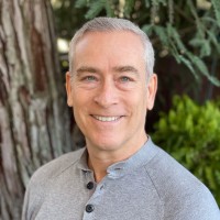 Brett W. Hutchens SPHR, MBA