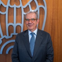 Maurizio Tarquini