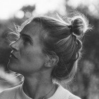 Giulia Marconi