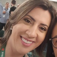 Gisele Bueno De Pieri