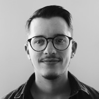 Guillaume Milan