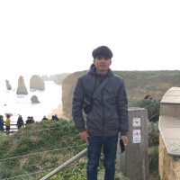 Risam Othman