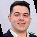 Jonathan Zerella
